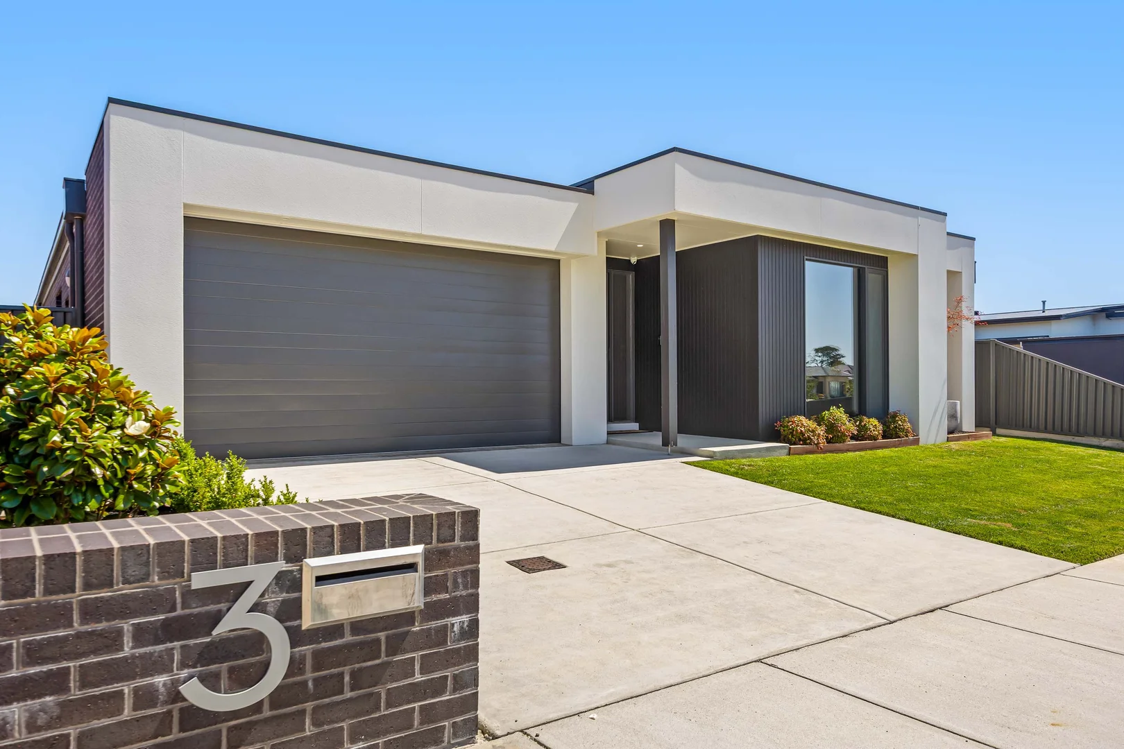 Additional image 31 of 3 Lovering Way, Lucas VIC 3350