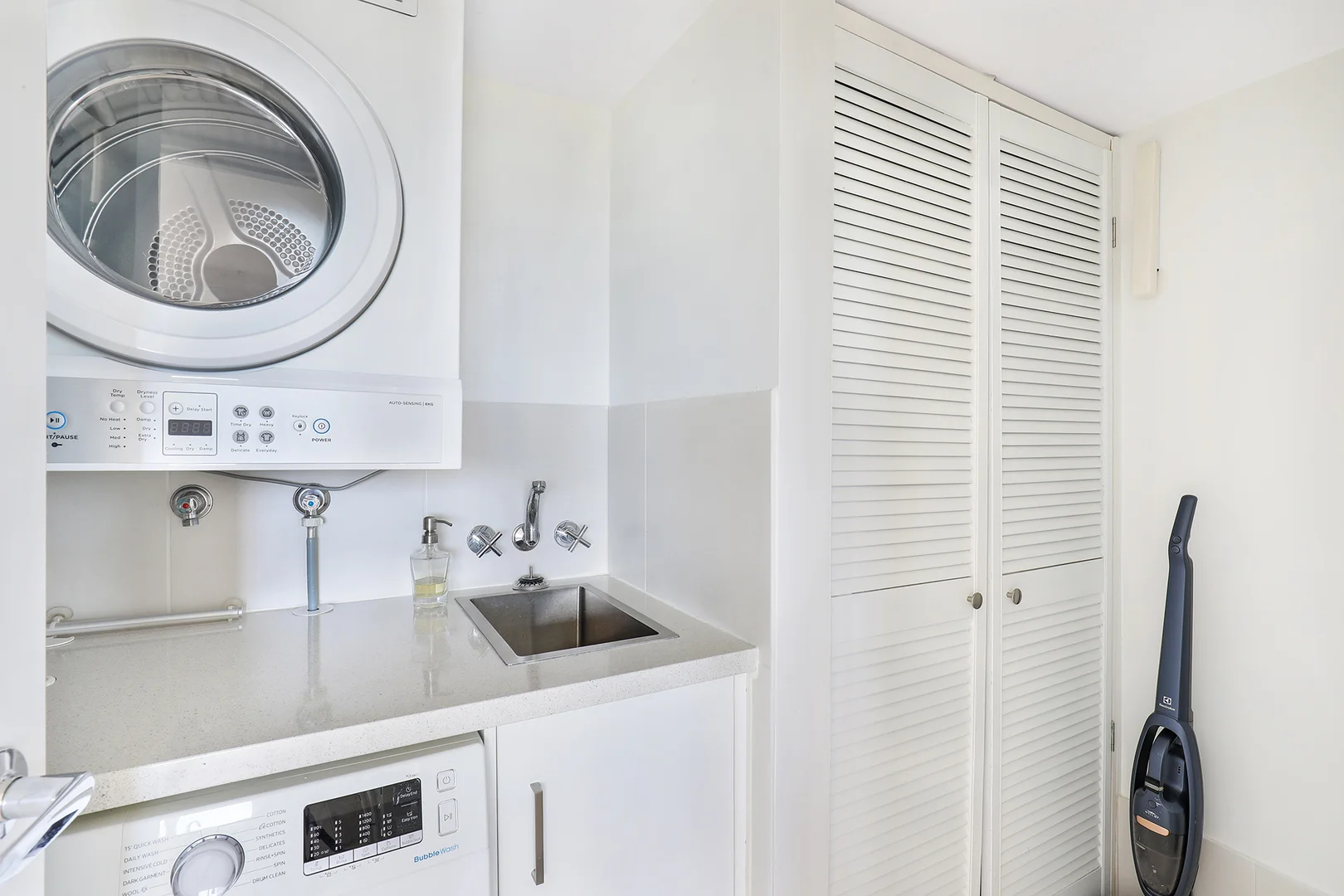 Additional image 15 of 63/49 Landsborough Pde, Golden Beach QLD 4551