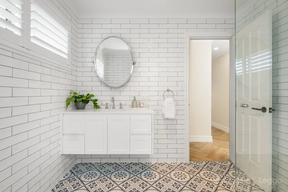 Additional image 9 of 1/1 Guyett Court, Portarlington VIC 3223