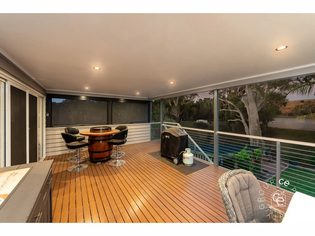 Additional image 5 of 76/1 South Punyelroo Road, Punyelroo SA 5353