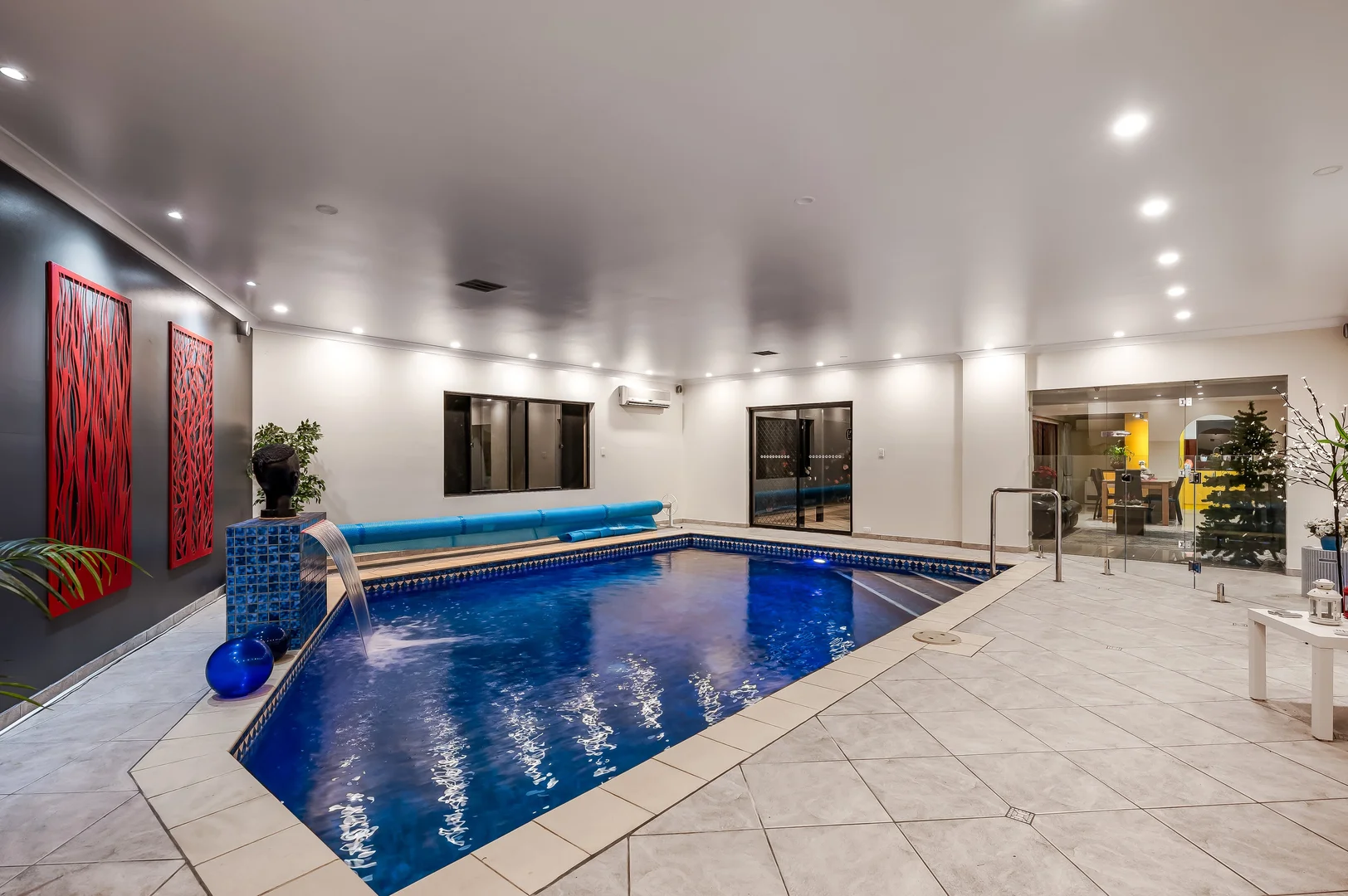 Additional image 19 of 19 Paratoo Road, Stirling SA 5152