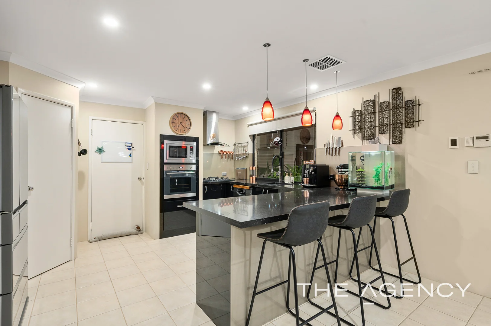 Additional image 17 of 10 Emden Link, Port Kennedy WA 6172