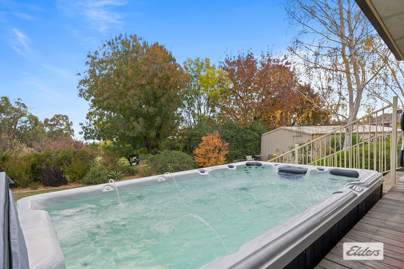 Additional image 19 of 14-16 Moonlight Street, Stawell VIC 3380