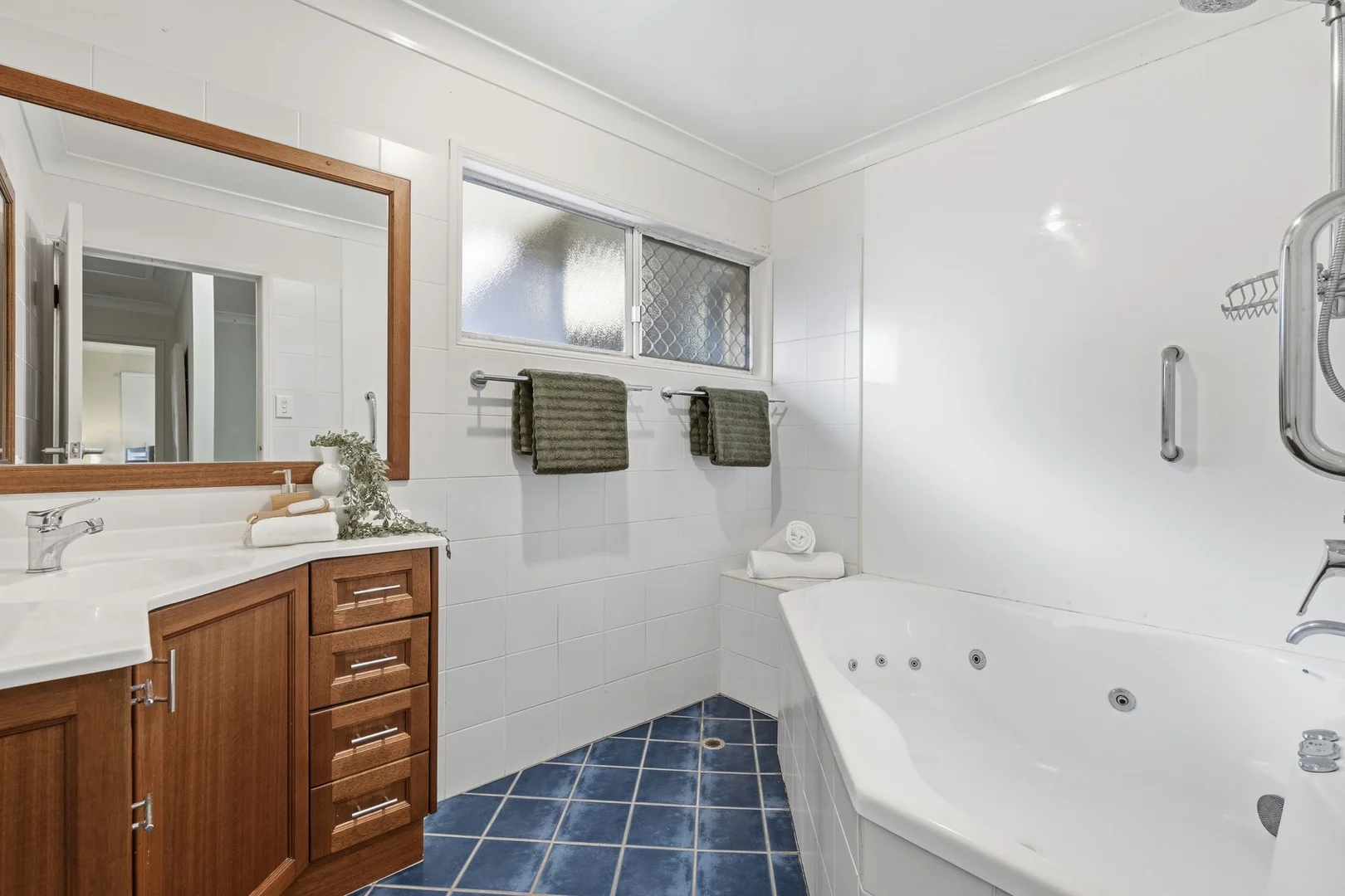 Additional image 13 of 26 Chailey Street, Aspley QLD 4034