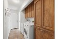 Additional image 26 of 24741 Calle El Toro Grande, Lake Forest, CA, 92630