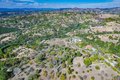 Additional image 61 of 3655 Lupine Ln, Fallbrook, CA, 92028