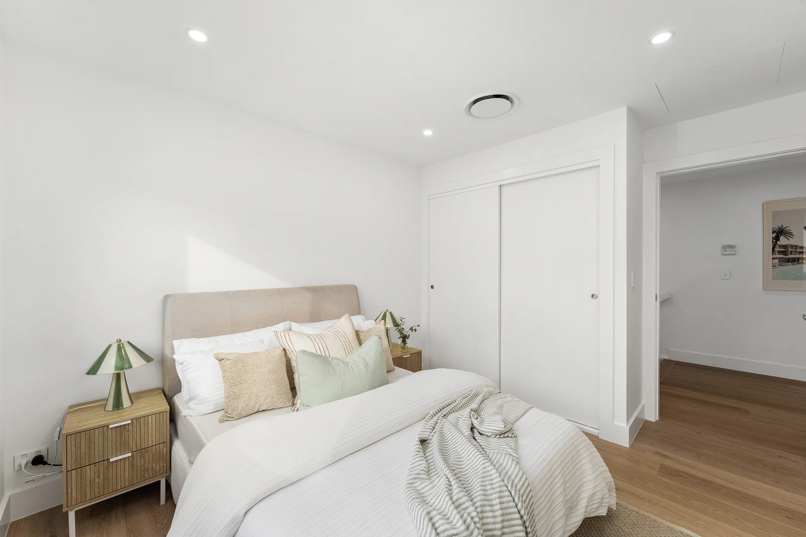 Additional image 8 of 12A Norfolk Street, The Entrance NSW 2261