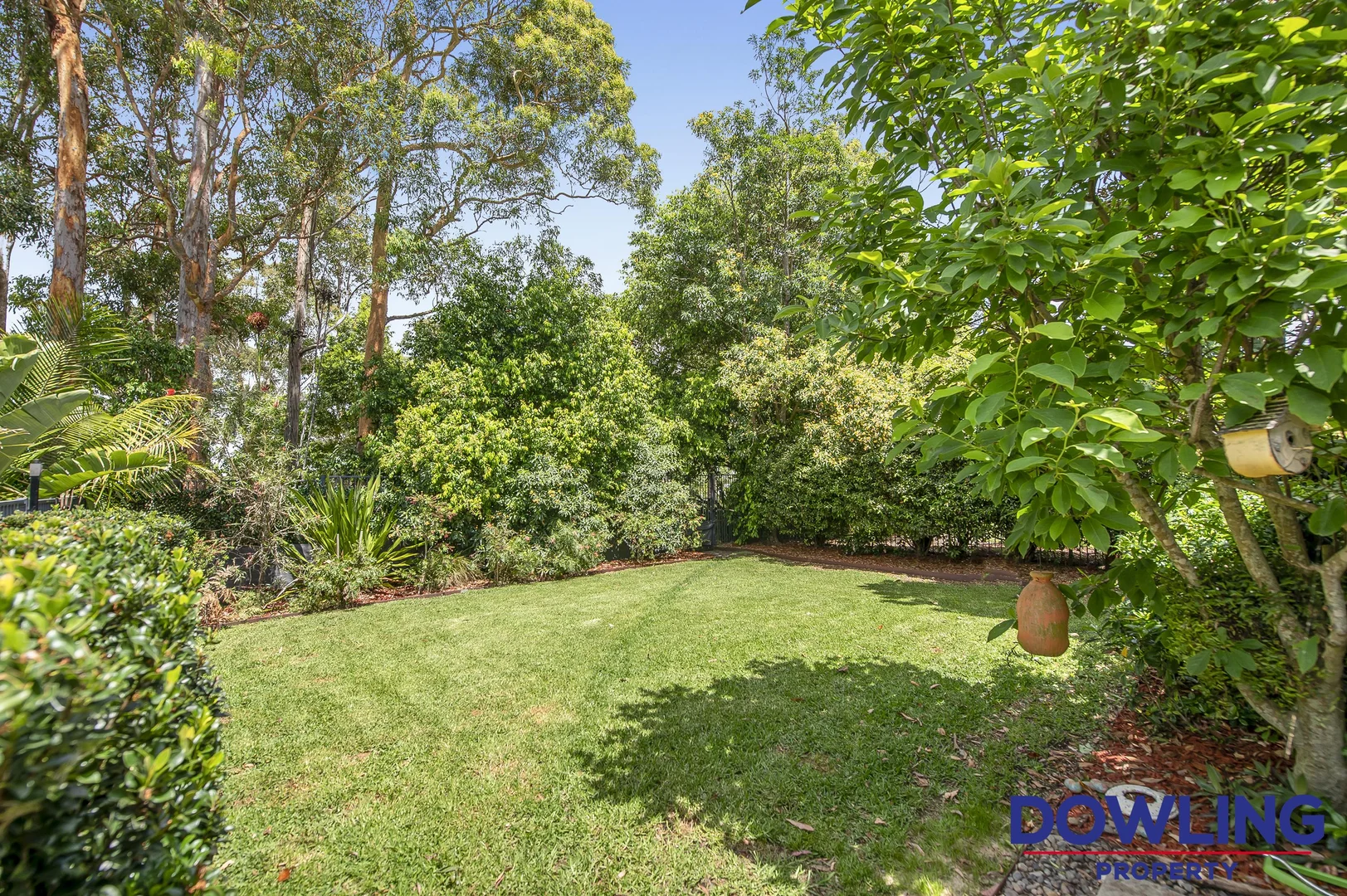 Additional image 21 of 68 South Street, Medowie NSW 2318