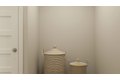 Additional image 18 of 4102 W Connaught Ave, Spokane, WA, 99208