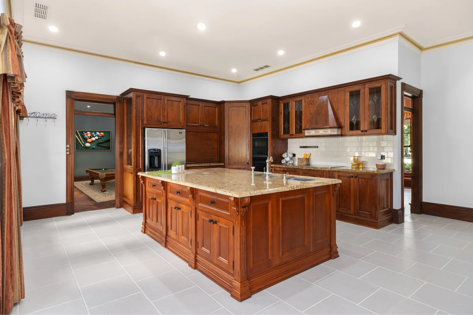 Additional image 10 of 40a St Marys Road, Berkshire Park NSW 2765