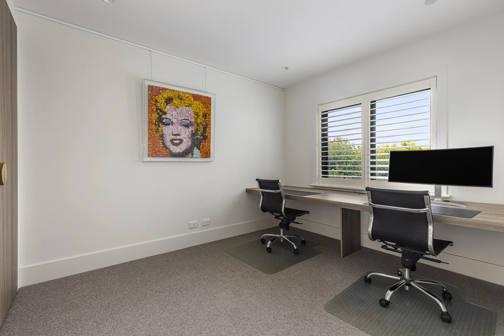 Additional image 16 of 3 Walnut Street, Malvern VIC 3144