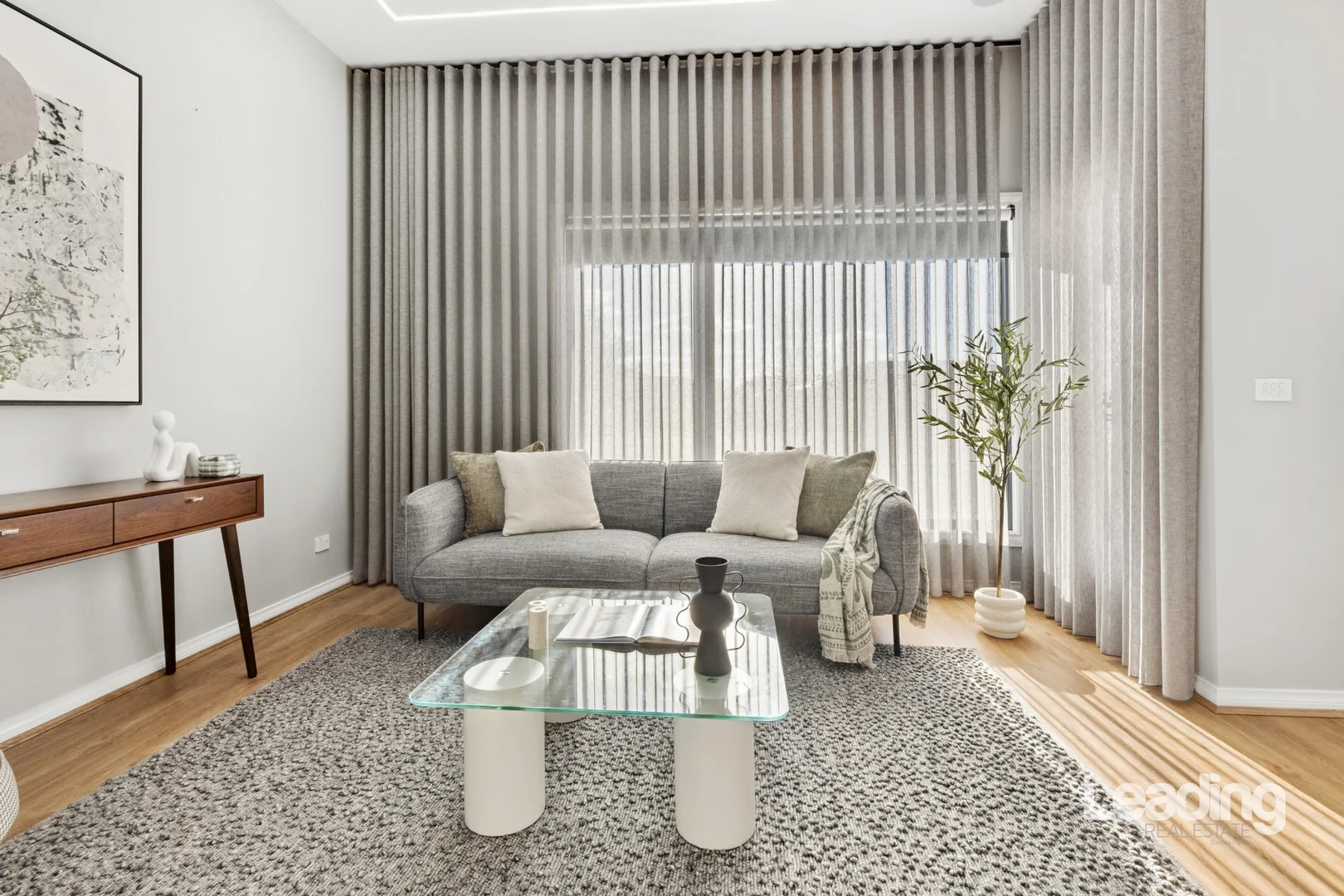 Additional image 2 of 633 Elizabeth Drive, Sunbury VIC 3429