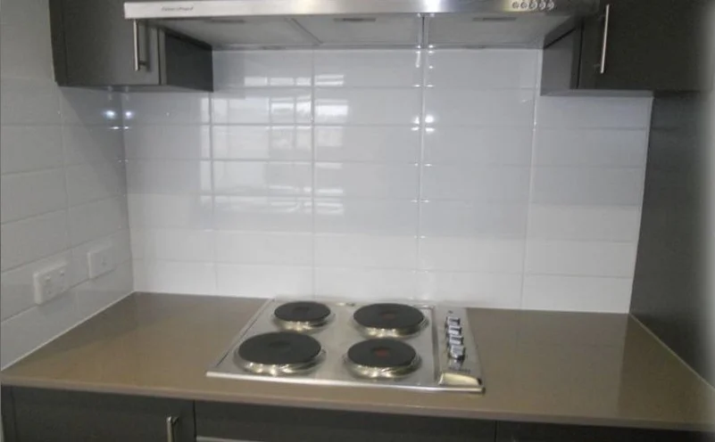 Additional image 3 of 35/28 Metro Turn, Ellenbrook WA 6069