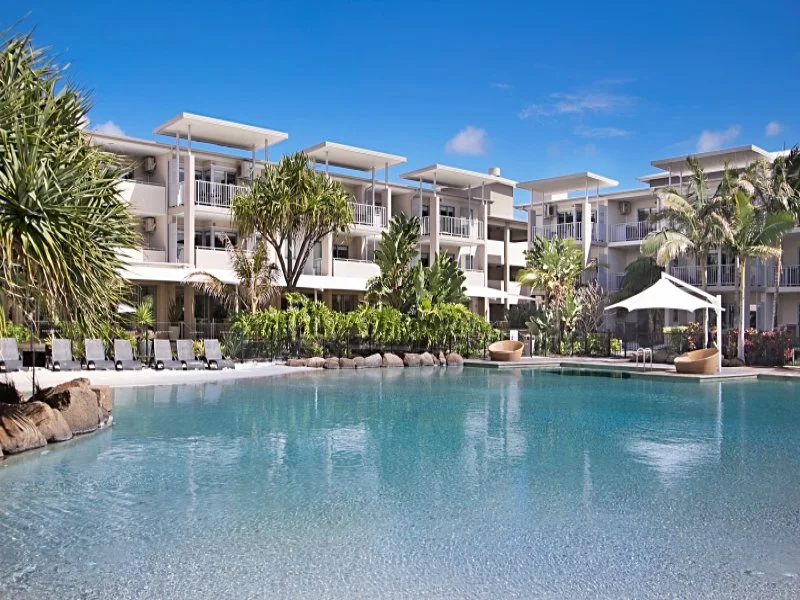 Additional image 15 of 4305-06/1-25 Bells Boulevard, Kingscliff NSW 2487