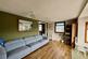 Additional image 3 of Bettyhill, Thurso, Highland. KW14 7SG