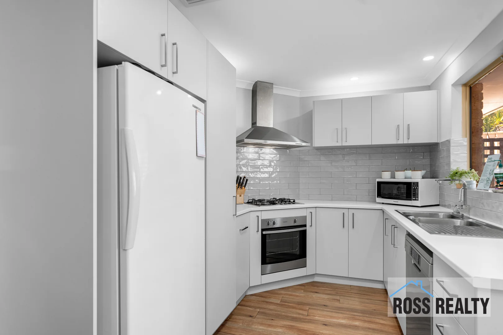 Additional image 4 of 3 Pheasant Way, Ballajura WA 6066