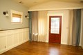 Additional image 10 of 126 Center St, Jackson, CA, 95642