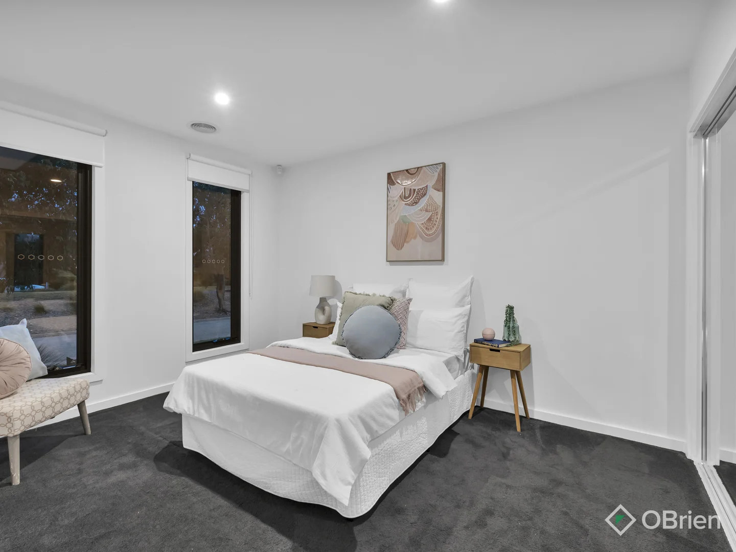 Additional image 13 of 16 Knowland Grove, Botanic Ridge VIC 3977