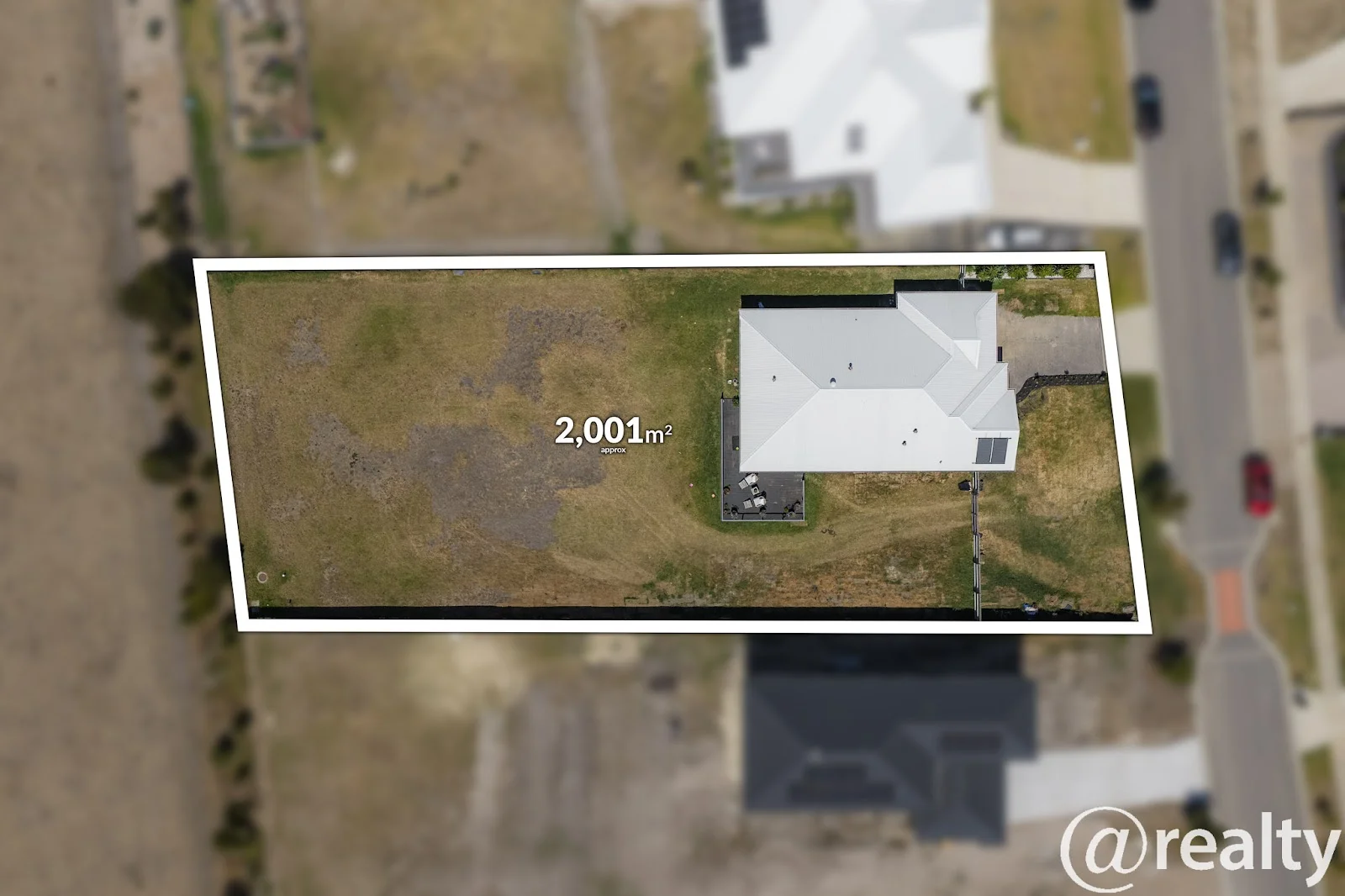 Additional image 24 of 39 Colonnades Circuit, Coronet Bay VIC 3984