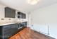 Additional image 3 of Barnlea Close, Feltham