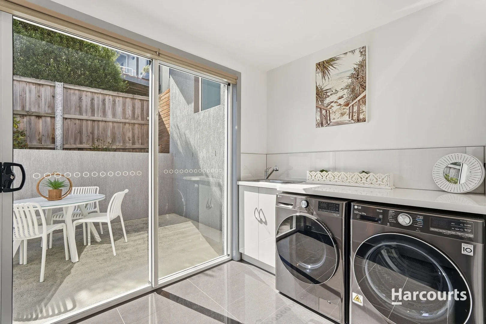 Additional image 30 of 16 Anchorage Court, Tranmere TAS 7018