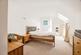 Additional image 10 of 1 Smillie Court, Dundee, DD3