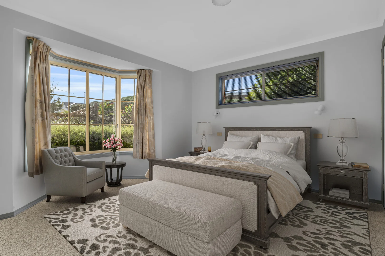 Additional image 14 of 4 Phillipps St, Eden NSW 2551