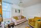 Additional image 5 of Cardiff Road, Portsmouth, Hampshire, PO2
