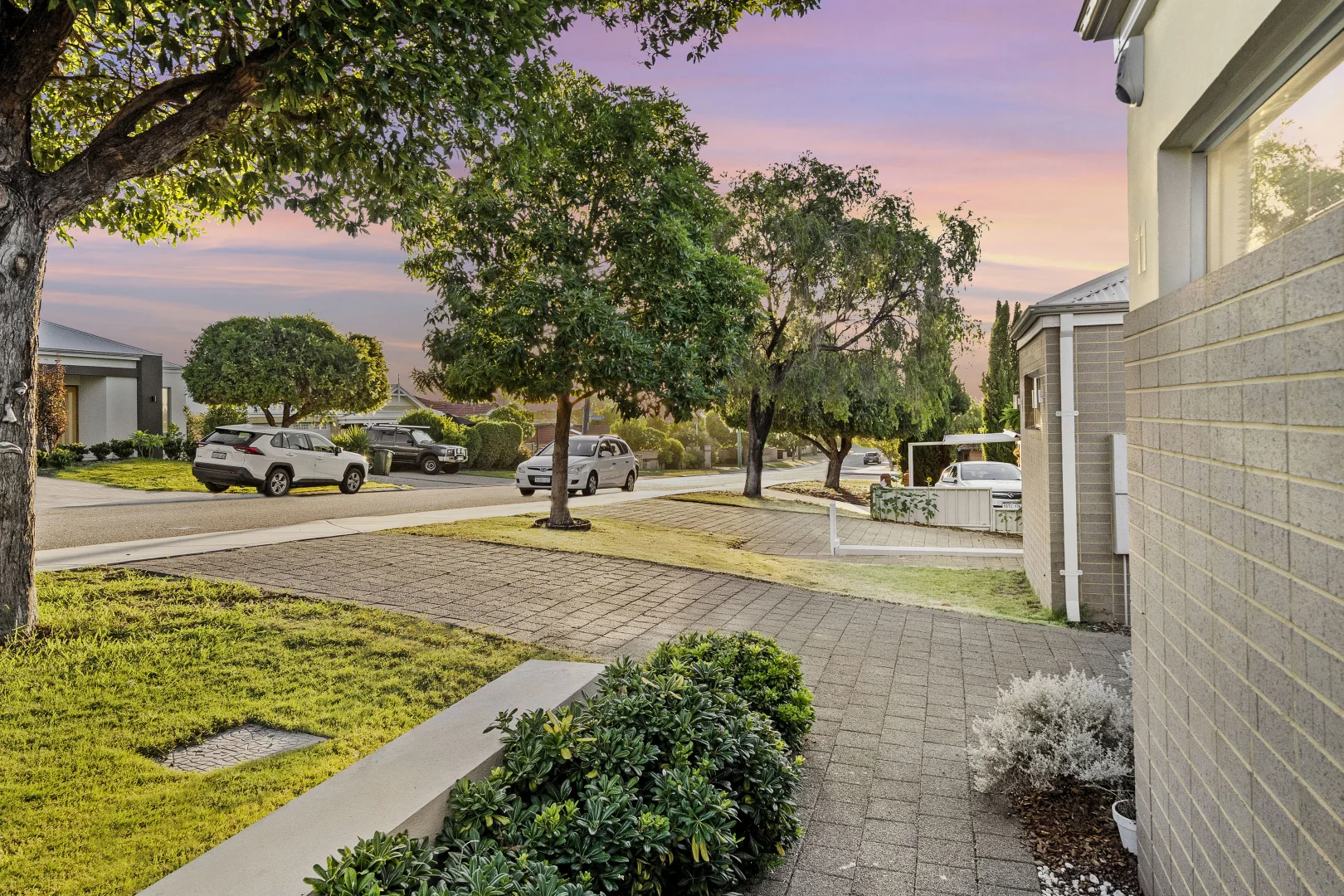 Additional image 4 of 11B Green Avenue, Balcatta WA 6021