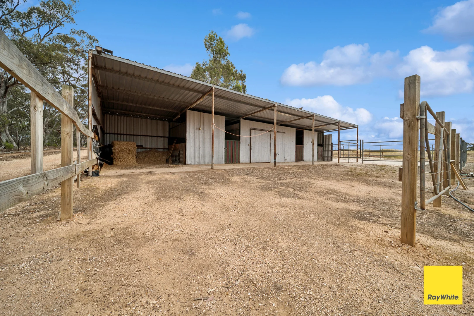 Additional image 19 of 7064 Pyrenees Highway, Avoca VIC 3467