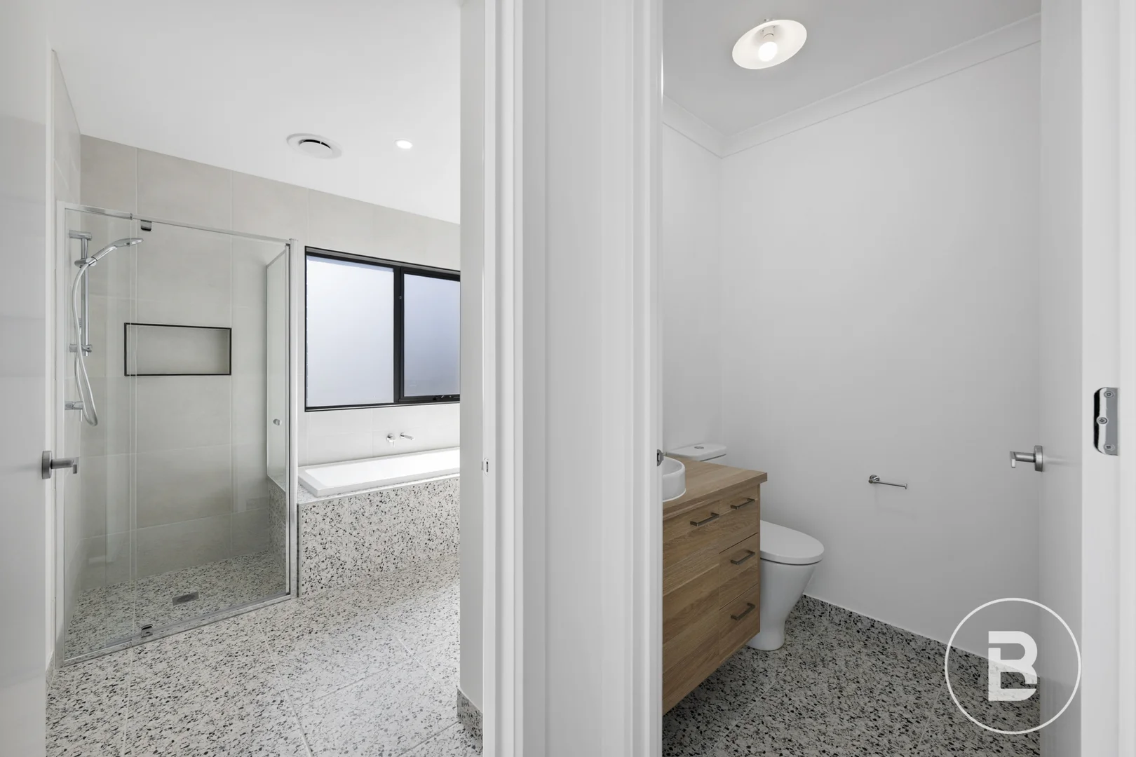 Additional image 16 of 11 Barbara Court, Maryborough VIC 3465