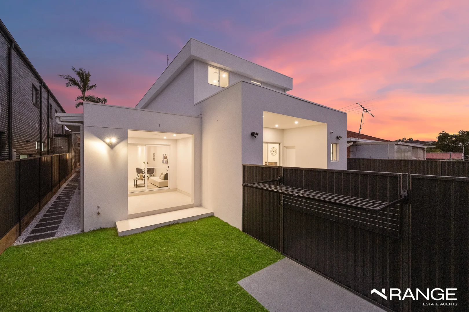 Additional image 20 of 75 Lombard Street, Fairfield West NSW 2165