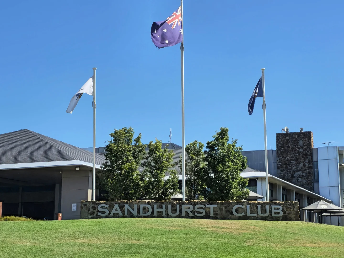 Additional image 4 of 9 Waterside Cct, Sandhurst VIC 3977