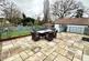 Additional image 20 of Blackbrook Park Avenue, Fareham PO15