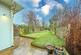 Additional image 9 of Winding Way, Leeds, West Yorkshire