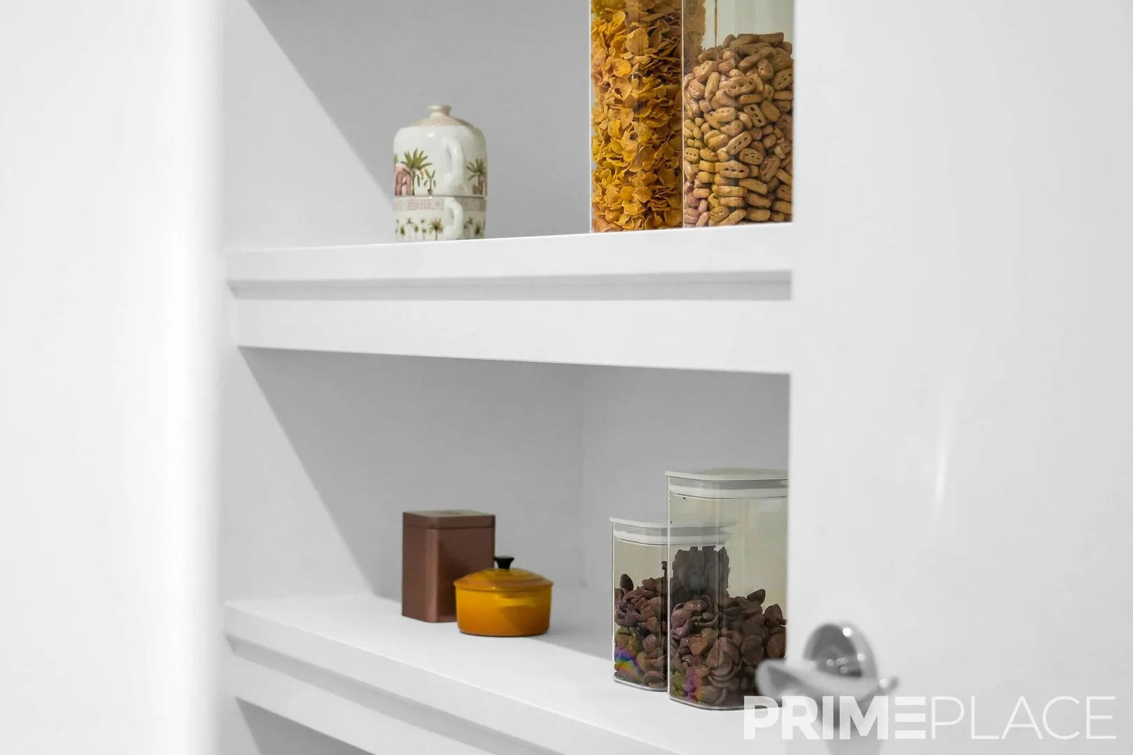 Additional image 9 of 22 Latrobe Court, Spring Mountain QLD 4300