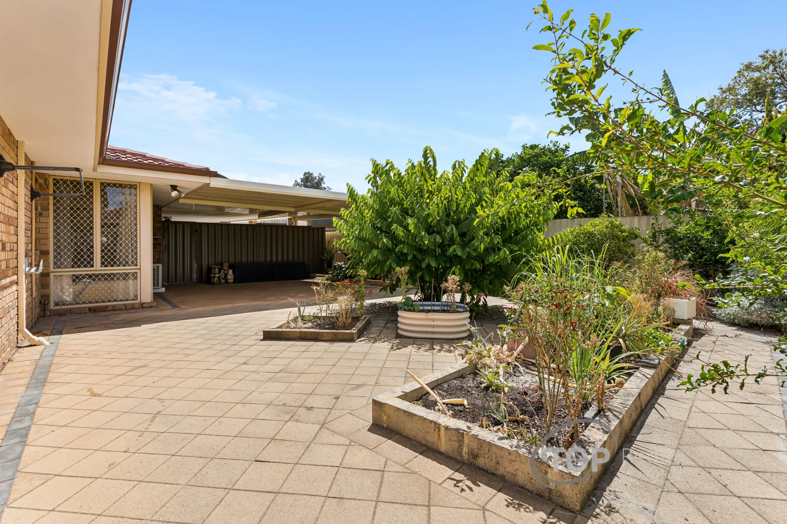 Additional image 27 of Unit 1/6 Twomey Place, Willetton WA 6155