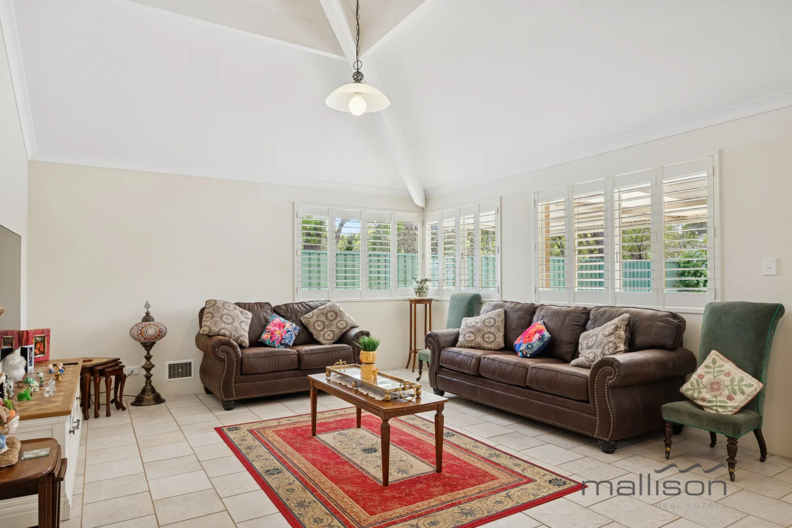 Additional image 16 of 8 Rainbow Gardens, Bibra Lake WA 6163