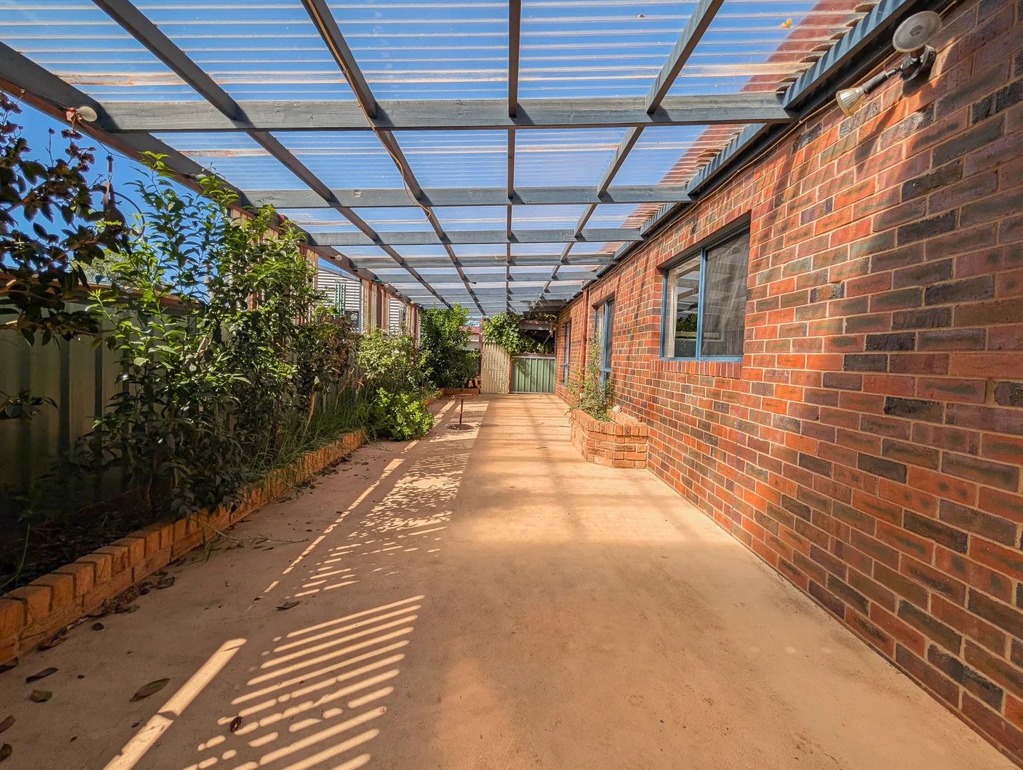 Additional image 28 of 17 Boys Street, Swan Hill VIC 3585