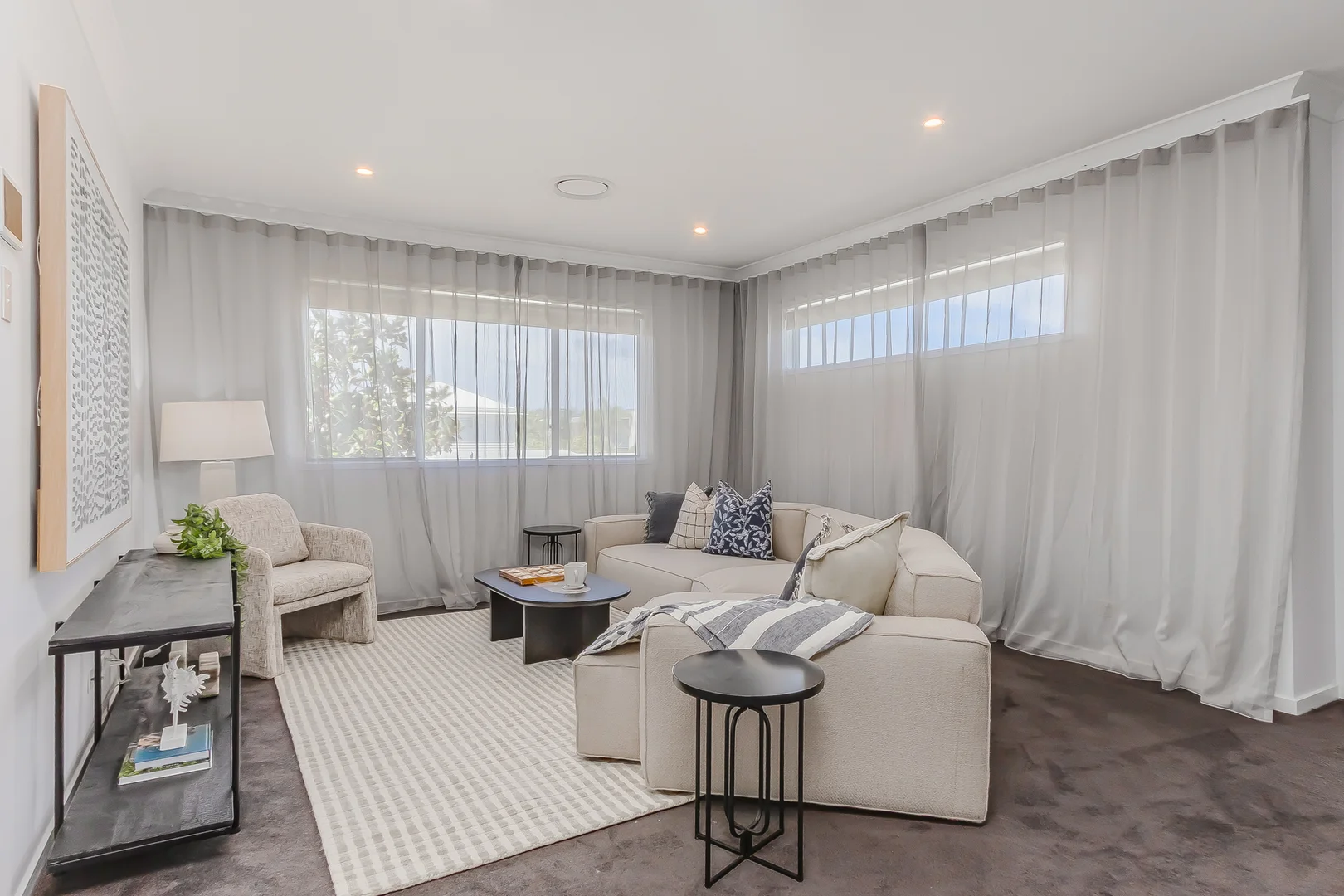 Additional image 18 of 1 Suncatcher Lane, Casuarina NSW 2487