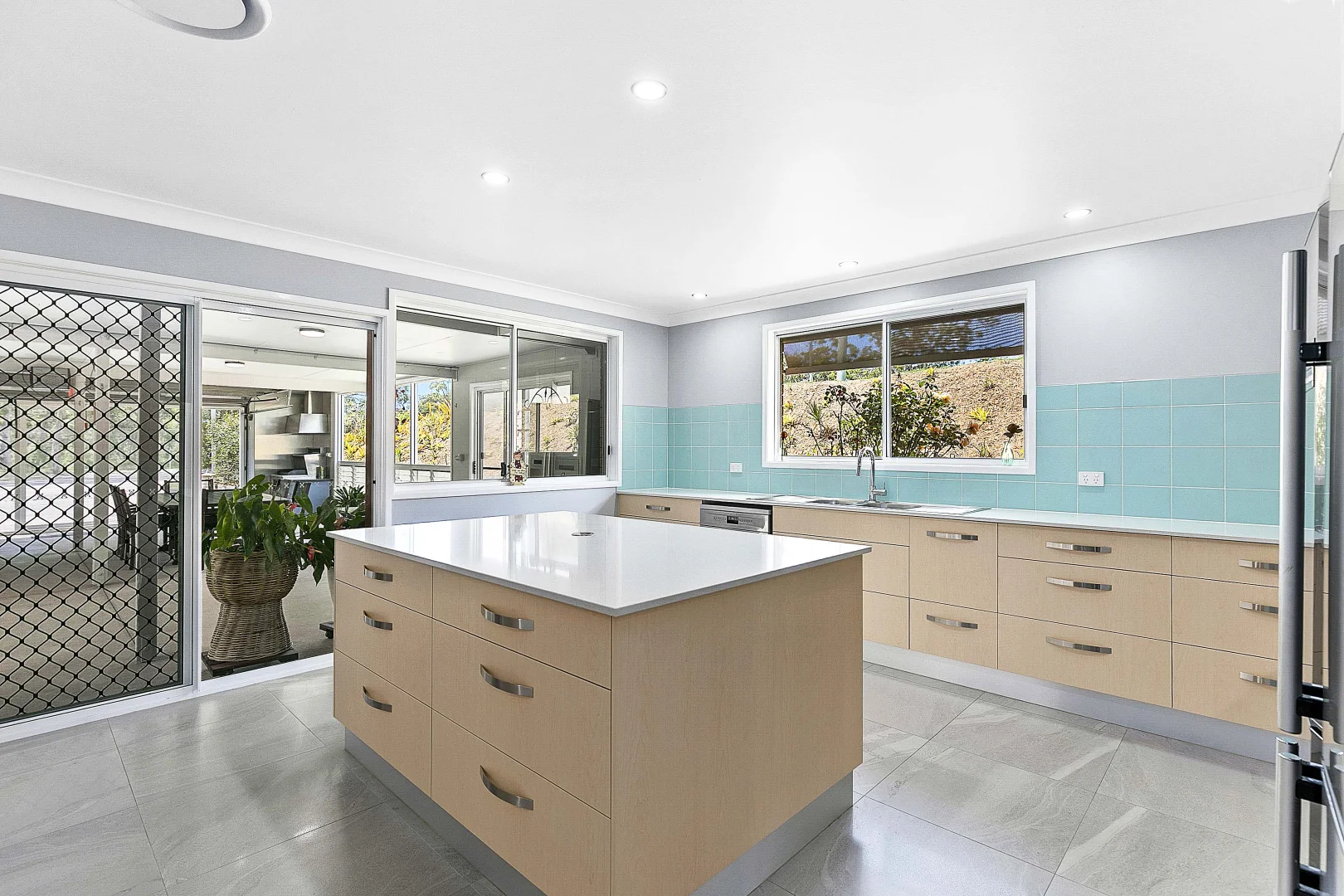 Additional image 3 of 3261 Maryborough - Hervey Bay Rd, Nikenbah QLD 4655