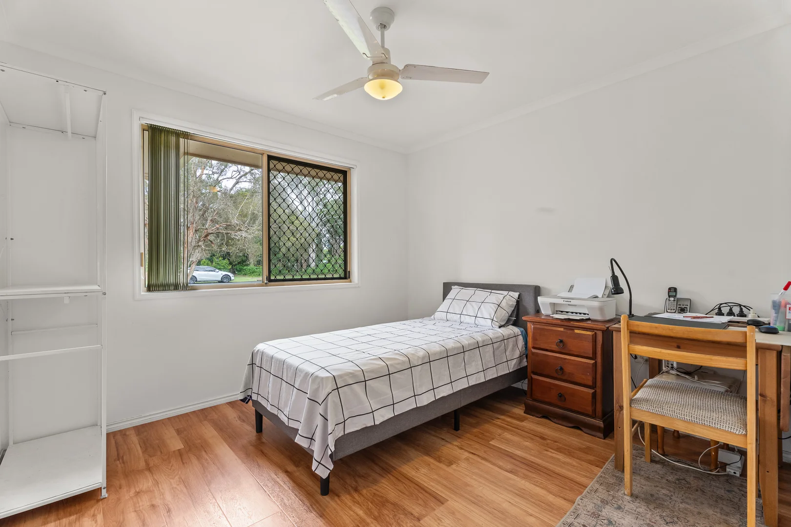 Additional image 14 of 36 Marlin Street, Kawungan QLD 4655