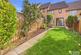 Additional image 15 of Osprey Drive, The Willows, Torquay