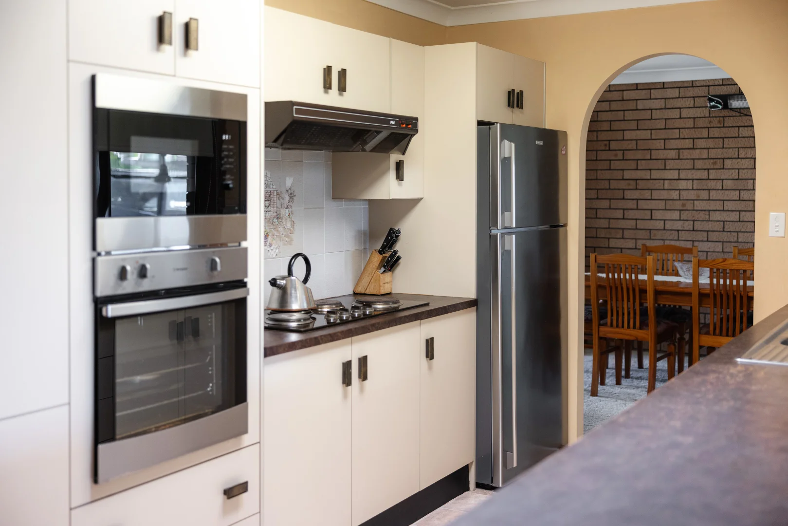 Additional image 10 of 22 Petken Drive, Taree NSW 2430