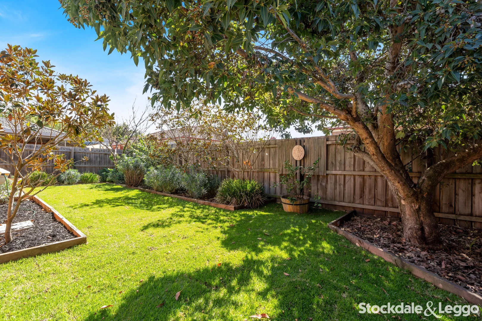Additional image 12 of 23 Massie Circuit, Sunbury VIC 3429