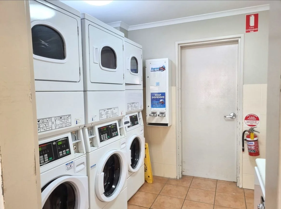 Additional image 19 of D328/316 Port Douglas Road, Port Douglas QLD 4877