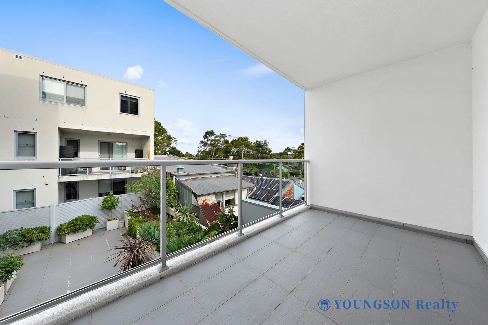 Additional image 7 of 9/119 Midson Road, Epping NSW 2121