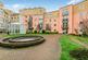 Additional image 10 of Wooldridge Close, Feltham, TW14