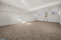 Additional image 24 of 308 Aragona Dr, Fort Washington, MD, 20744