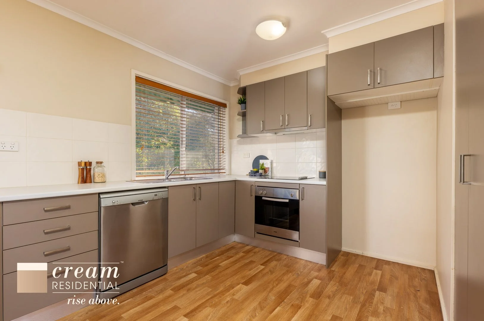 Additional image 6 of 21 Astelia Place, Rivett ACT 2611